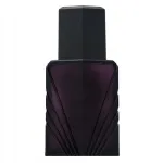 Meeste kolonvees Elizabeth Taylor Passion 118 ml
