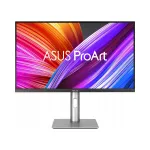 ASUS ProArt PA279CRV monitor 27" 3840x2160 IPS