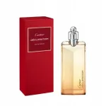 Meeste parf&uuml;&uuml;m Cartier Declaration 100ml Eau de Parfum