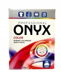 Pesupulber ONYX Color, 3,6 kg