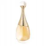 Parf&uuml;&uuml;mvesi Dior J'adore EDP 100 ml