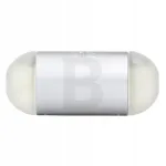 Naiste tualettvesi Carolina Herrera 212, 60 ml