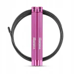 THORN FIT SPEED ROPE RUSH PINK h&uuml;ppen&ouml;&ouml;r