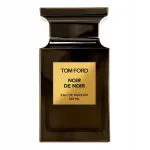 Parf&uuml;meeritud vesi TOM FORD NOIR De Noir 100 ml unisex EDP