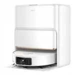 P&otilde;randapuhastusrobot Mova Z60 Ultra Roller Complete White 28000Pa