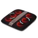 HoMedics FM-TS12 jalatsimassaažija soojendusega