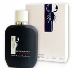 Tualettvesi meestele Cote Azur Le Scorpio 2020 100 ml
