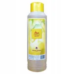 Meeste parf&uuml;&uuml;m Alvarez Gomez EDC 750 ml
