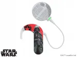 MED-EL Sonnet 3 k&otilde;neprotsessori kleebised &bdquo;Star Wars &ndash; Darth Vader&ldquo;