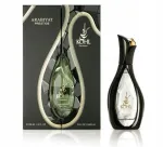 Parf&uuml;&uuml;mvesi Arabiyat Prestige Kohl Opulence 100 ml unisex