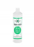 N&otilde;udepesuvahend DeXar DXR-700, 1 l