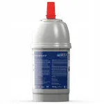 Brita Purity C50 Quell ST veefiltri kassett, 1 tk