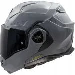 Motokiiver LS2 FF901 ADVANT X, l&auml;ikiv nardo hall, suurus XXL