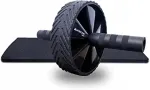 MOBICLINIC FITNESS treenimisketas #4541