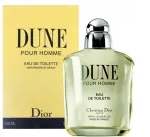 Christian Dior Dune Pour Homme tualettvesi 100 ml