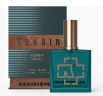 L&otilde;hnavesi Rammstein Seemann Intense unisex 100 ml