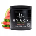 MYPROTEIN PRO HYROX ELECTRO isotooniline jook vitamiinide ja mineraalidega 291 g