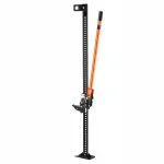 Talut&otilde;stuk VEVOR, 3,18 t, 13&ndash;138 cm, k&auml;sijuhtimine