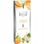 Miss Fenjal ACQUA DI ST.TROPEZ tualettvesi, 50 ml