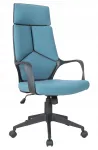 M&auml;nguritool Furnitex CX-0898H, sinine, ergonoomiline, p&ouml;&ouml;rleva mehhanismiga