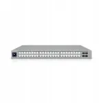 V&otilde;rgul&uuml;liti Ubiquiti USW-Pro-XG-48-PoE