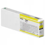 Epson C13T55K400 originaalsed kollased tindid