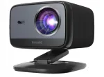 Projektor PHILIPS NeoPix 450 Smart Full HD (1920 x 1080), 500 ANSI luumenit