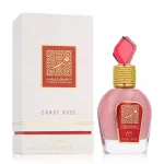 LATTAFA Musk Candy Rose EDP l&otilde;hnavesi UNISEX 100ml
