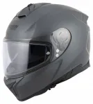 Motorratturi kiiver NOLAN N80-8, hall l&auml;ikiv, 3XL