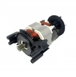 Mootor KARCHER K2 K3 6.613-473.0 6.613-356.0