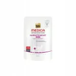 SELECT GOLD Medica Diet koerakonserv veiselihaga, 48 x 85 g, kuseteede kivide vastu