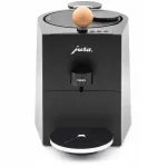 JURA Ono espresso kohvimasin, 15 BAR, 1450W
