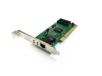 V&otilde;rgukaart LevelOne GNC-0105T, sisemine, Ethernet, 2000 Mbit/s