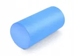 SMJ SPORT YG029-30 massaažirull