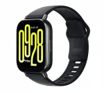Nutikell Xiaomi Redmi Watch 5 Active 49 mm 5ATM 2" must