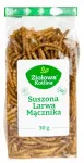 Kuivatatud hiilased 30 g Ziołowa Kotlina