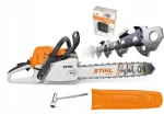 Kettsaag STIHL MS 231 35cm 1,3mm 3/8