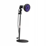 P&auml;ikese lamp p&auml;evitusaparaadile, 54W, silmamaskiga