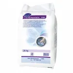 Diversey Clax DS Desotherm 37B2 pesupulber ja desinfektant, 20 kg