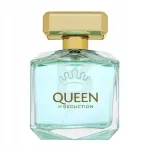 Naiste parf&uuml;&uuml;mvesi Antonio Banderas Queen Of Seduction World Hawai 80 ml