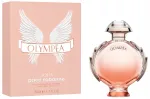 PACO RABANNE OLYMPEA AQUA EDP parf&uuml;meeritud vesi 50 ml