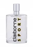 Meeste l&otilde;hn Liz Claiborne Sport 100 ml