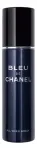 Keha spreipudel Chanel Bleu de Chanel 100 ml