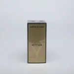 Anthology Elegant Vetyver EDP parf&uuml;&uuml;mi vesi 100 ml