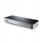 Dokkimisjaam StarTech MST30C2HHPDU, USB 3.2 Gen 1, juhtmega