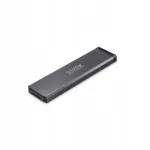 V&auml;line 1 TB SSD SanDisk SDPM1NS-001T-GBAND