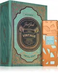 Just Jack Luxe Vintage l&otilde;hnavesi 100 ml