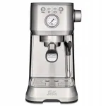 Espresso kohvimasin Solis Barista Perfetta Plus 1170 v2