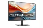 Koorui E2711F LED-monitor 27" Full HD IPS / PLS