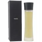 Giorgio Armani Mania Femme Black parf&uuml;&uuml;mvesi 50 ml